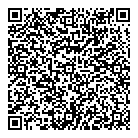 QR код "Fallaway"