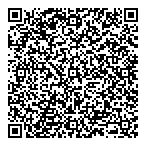 QR код "ВКадре37"