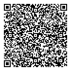 QR код "Panorama"