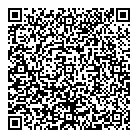 QR код "AntiBar"