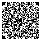 QR код "Chopper"