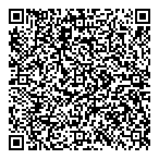 QR код "Проф-Проект"