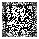 QR код "Пивотека план Б"