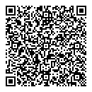 QR код "Мюнхен"