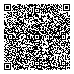 QR код "Форвард-плюс"