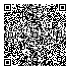 QR код "Штаб"