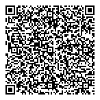 QR код "Дед Мазай"