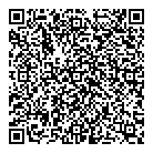QR код "Beerloga"