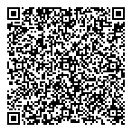QR код "Фабрика Loft"