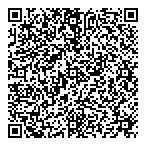 QR код "BAR Mr.SNACK"
