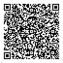 QR код "Bier haus"