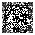 QR код "Алко-хаус"