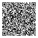 QR код "Бар 24"