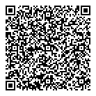 QR код "Старый фраер"