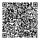 QR код "Coffee way"