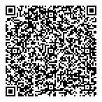 QR код "Очаг"