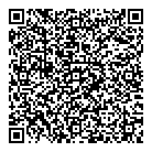 QR код "Keep & go coffee"