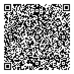 QR код "ЌвєстѣStory"