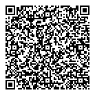 QR код "КОД"