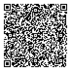 QR код "Лабиринт"