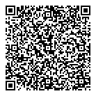 QR код "Game Quest"