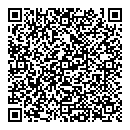 QR код "7D cinema"