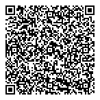 QR код "Лето"