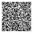 QR код "Smart-Product"
