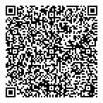 QR код "YOTA"