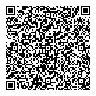 QR код "RSPROFI"