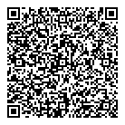 QR код "Спутник+"