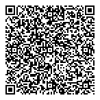 QR код "Спутник+"