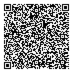 QR код "Билайн"