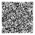 QR код "Спутник+"