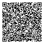 QR код "Билайн"