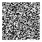 QR код "МТС"