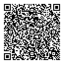 QR код "Маяк"