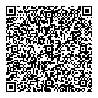 QR код "Вок-Стрит"