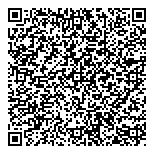 QR код "Реал-Проект"