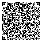 QR код "ГЕКТОПАСКАЛЬ"