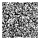 QR код "7 Ай Ти Сэт"