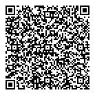 QR код "Болдэкс"