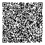 QR код "Esites"
