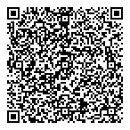 QR код "MOZiT"