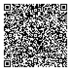 QR код "Студия Беловых"