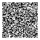QR код "Старк"