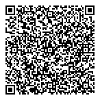 QR код "ТехноПром"