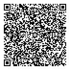 QR код "Небо-Софт"