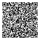 QR код "САБ"