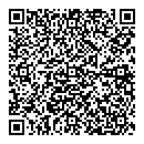 QR код "YOTA"